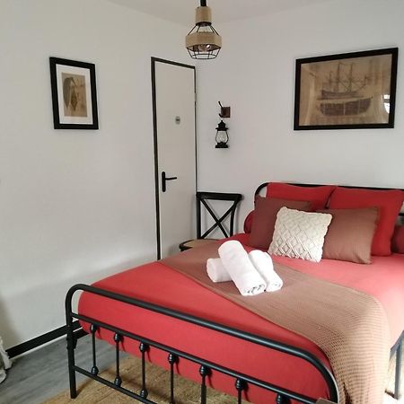 Apartament L' Apothicaire Blois Zewnętrze zdjęcie