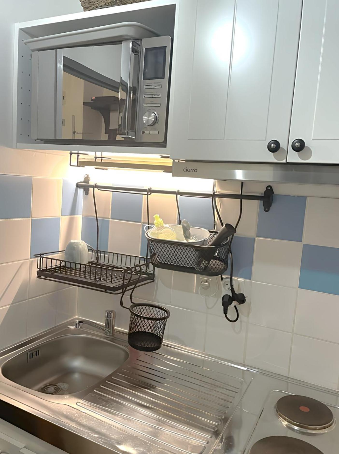 Apartament L' Apothicaire Blois Zewnętrze zdjęcie