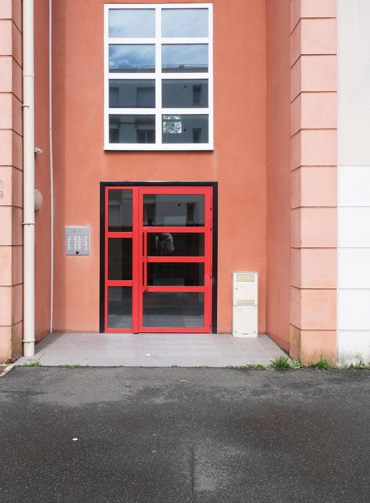 Apartament L' Apothicaire Blois Pokój zdjęcie