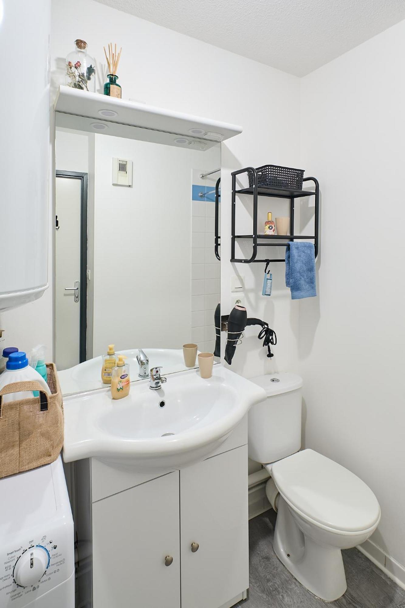 Apartament L' Apothicaire Blois Zewnętrze zdjęcie