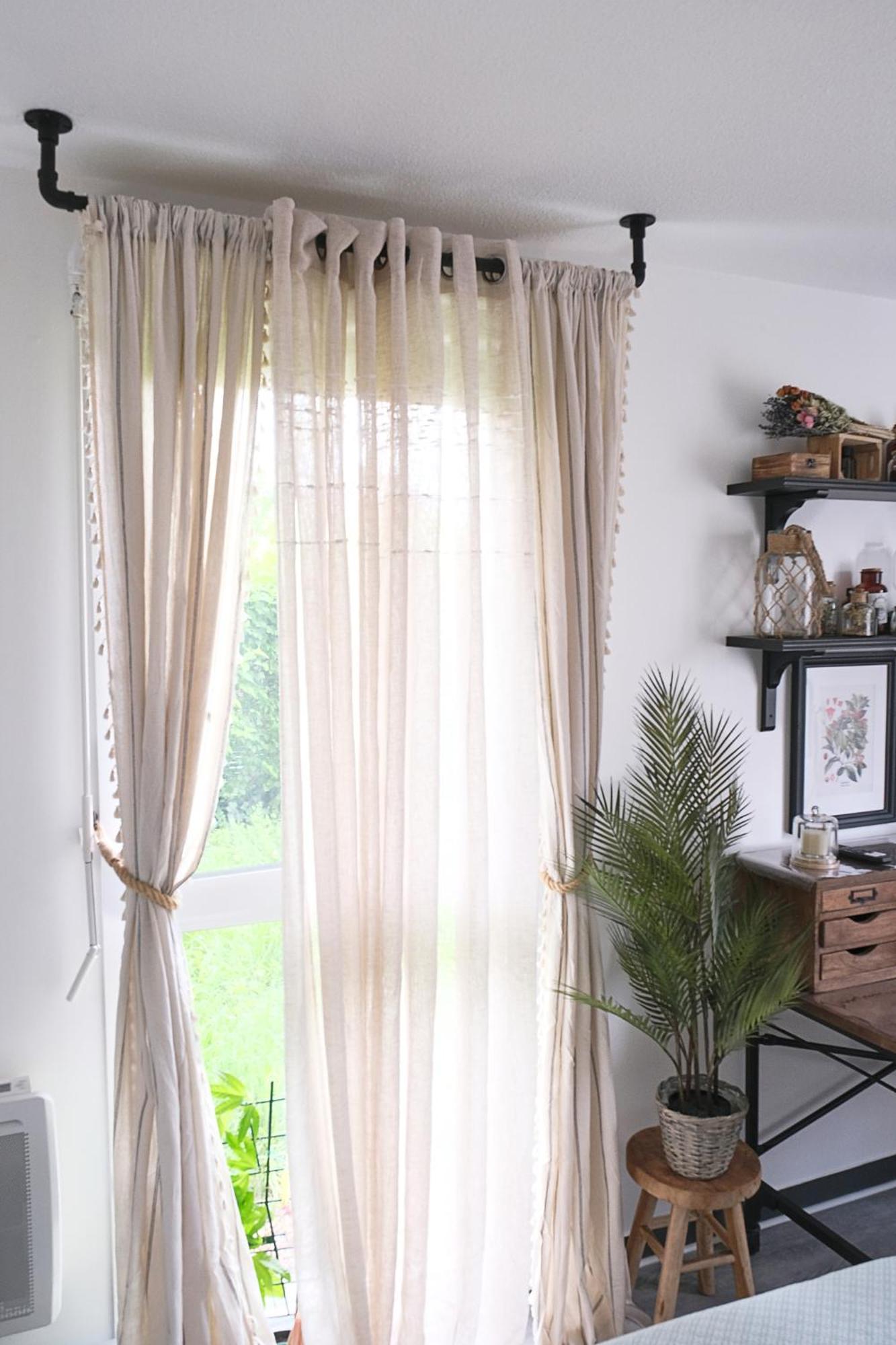 Apartament L' Apothicaire Blois Zewnętrze zdjęcie