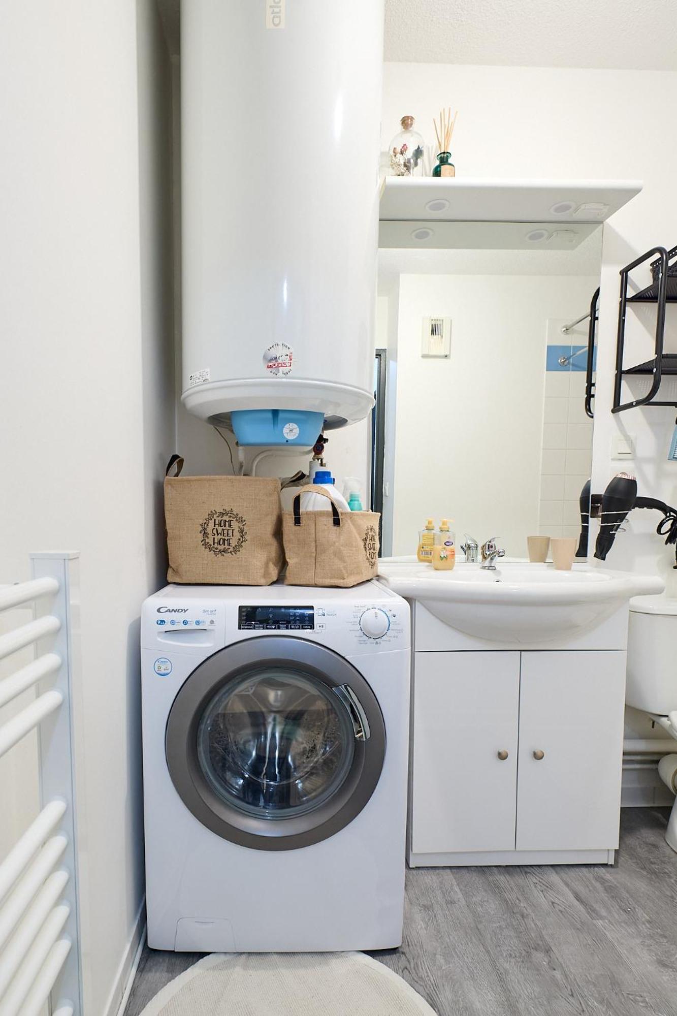 Apartament L' Apothicaire Blois Zewnętrze zdjęcie