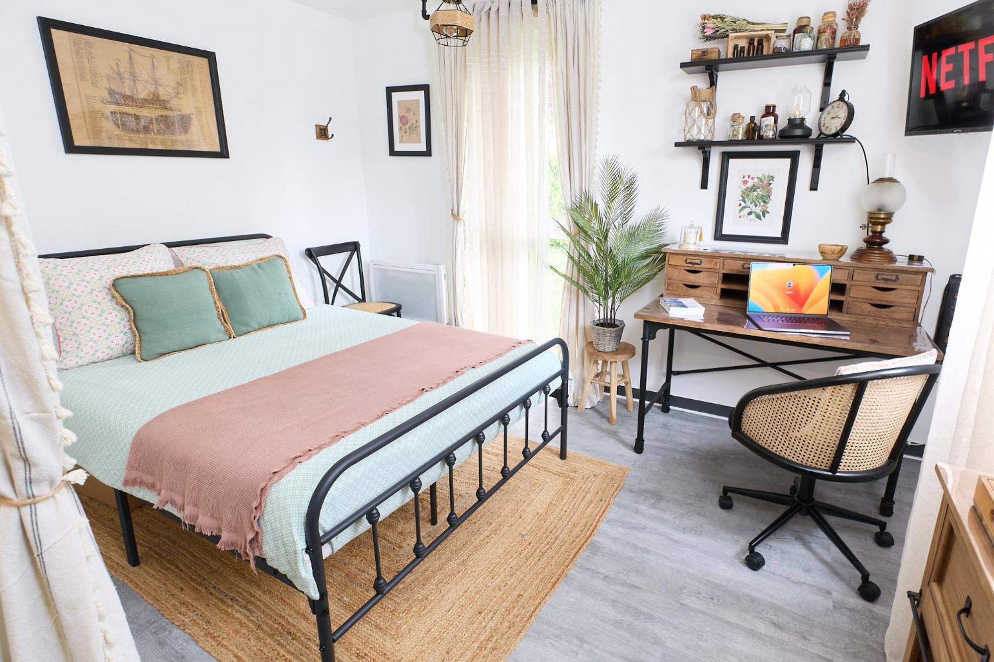 Apartament L' Apothicaire Blois Zewnętrze zdjęcie