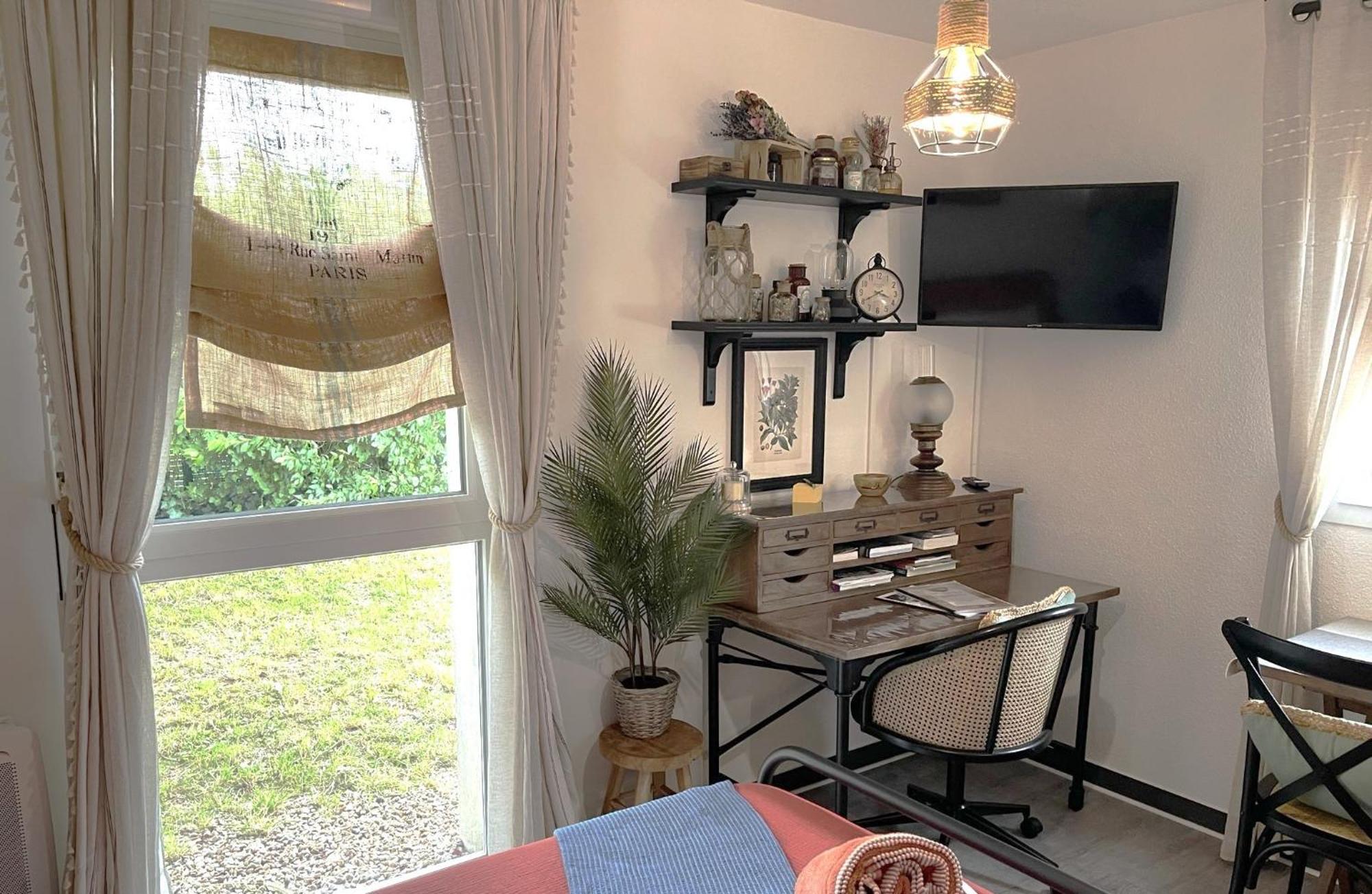 Apartament L' Apothicaire Blois Zewnętrze zdjęcie