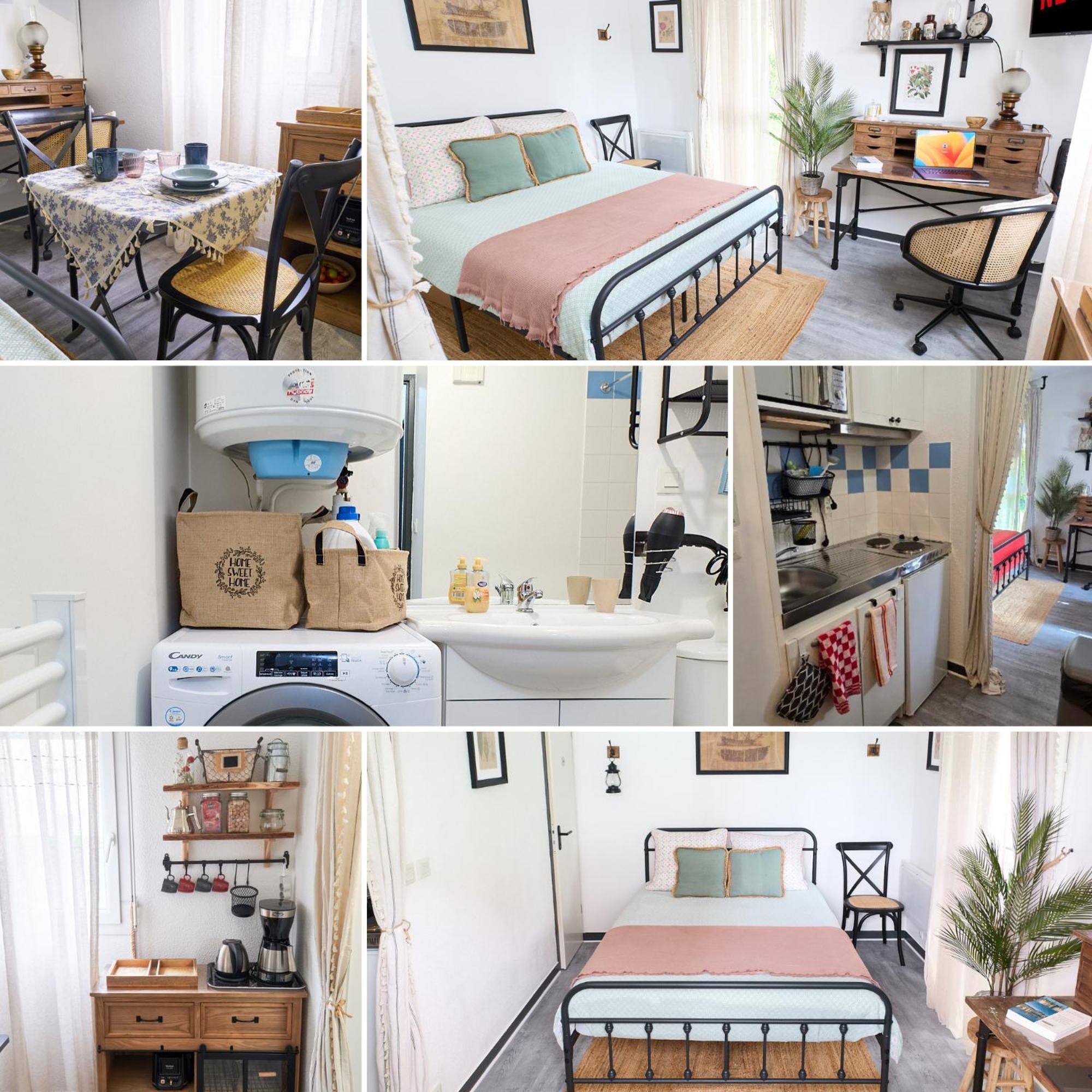 Apartament L' Apothicaire Blois Zewnętrze zdjęcie