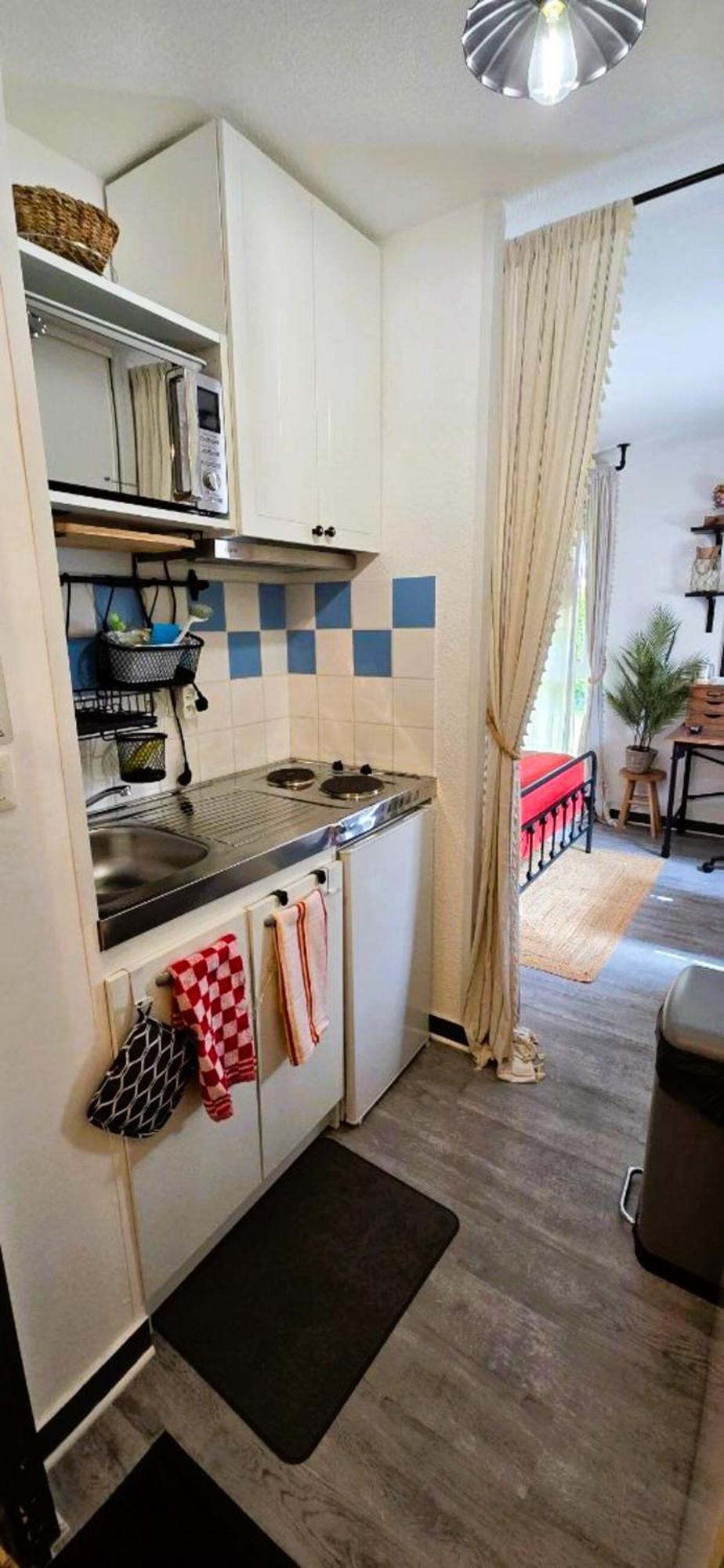 Apartament L' Apothicaire Blois Zewnętrze zdjęcie