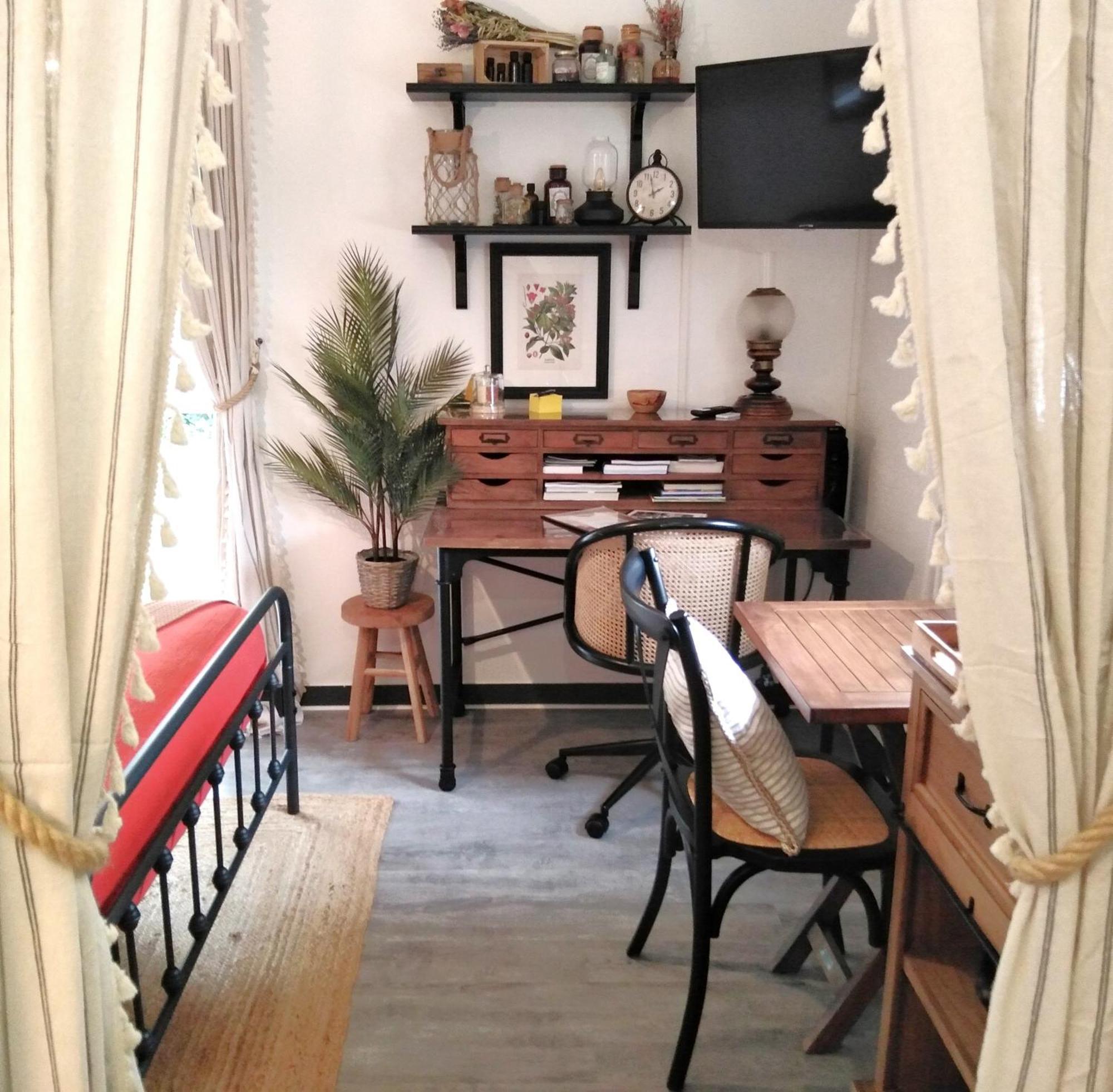 Apartament L' Apothicaire Blois Zewnętrze zdjęcie
