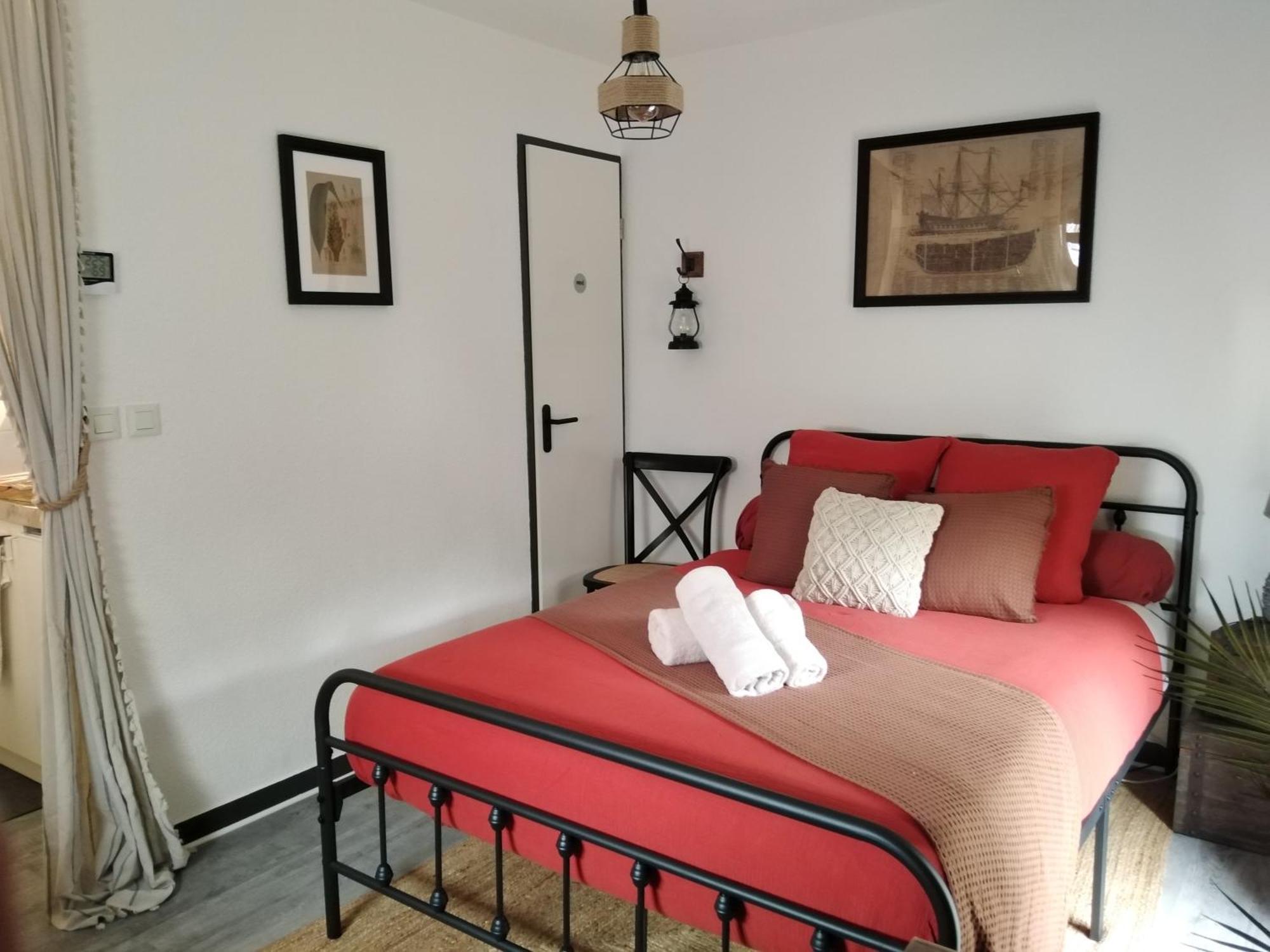 Apartament L' Apothicaire Blois Zewnętrze zdjęcie